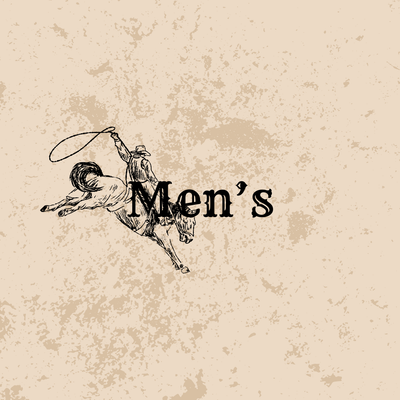 Mens