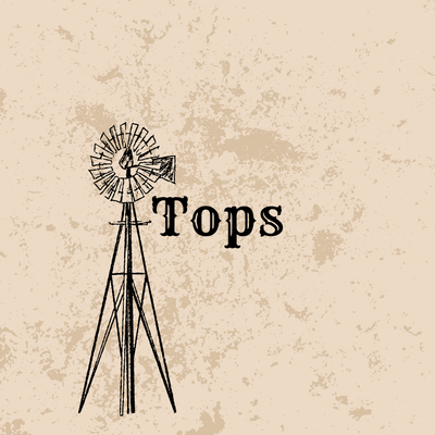 Tops