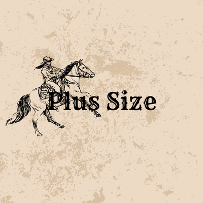 Plus Size
