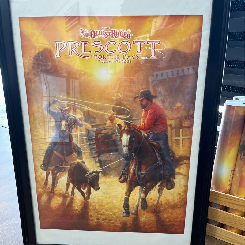 137 PFD Poster