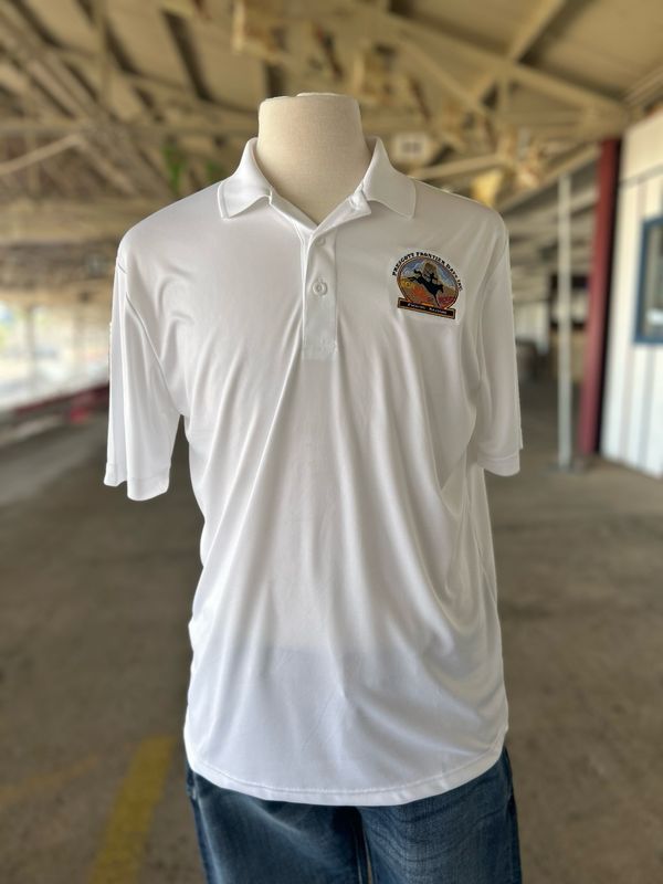 Mens Polo