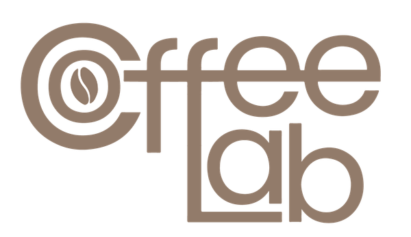 CoffeeLab