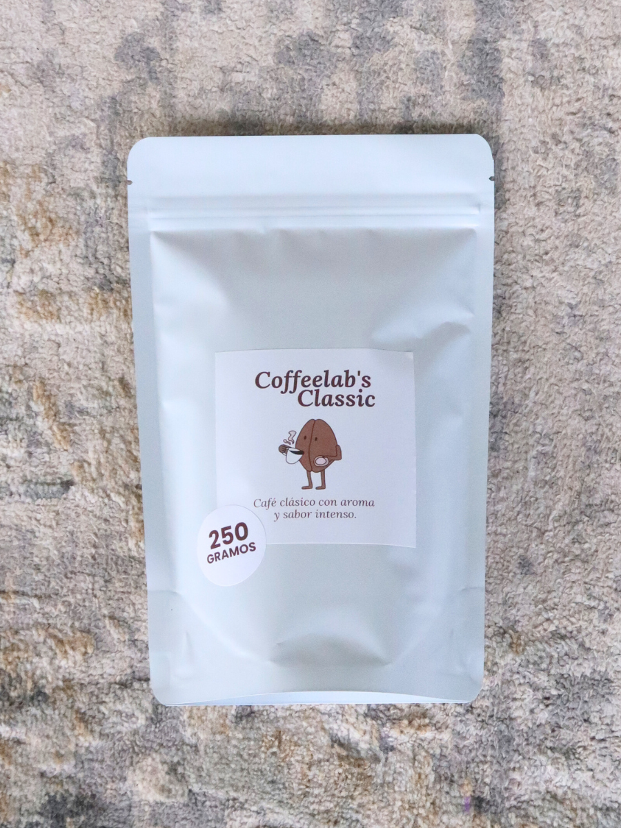 Café Classic