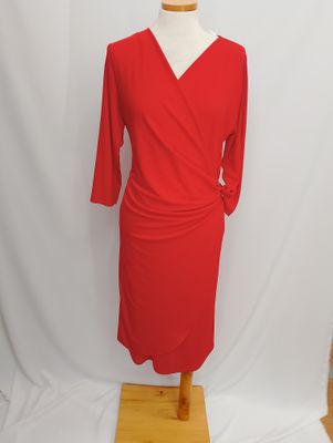 Vestidos