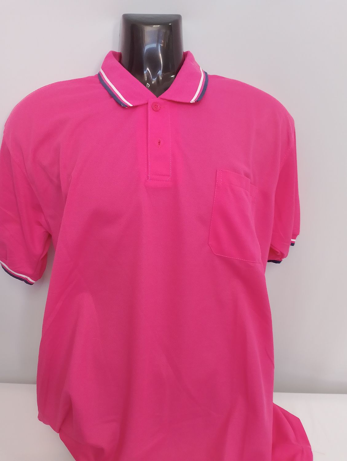 Polo 10