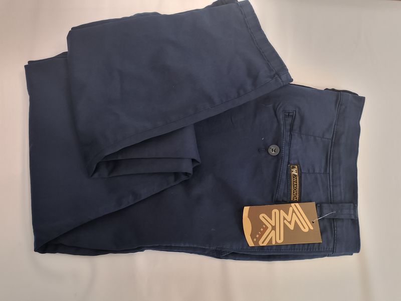 pantalón star