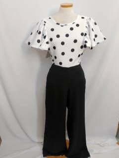 conjunto 10