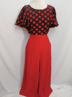 conjunto 15