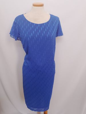 vestido luz