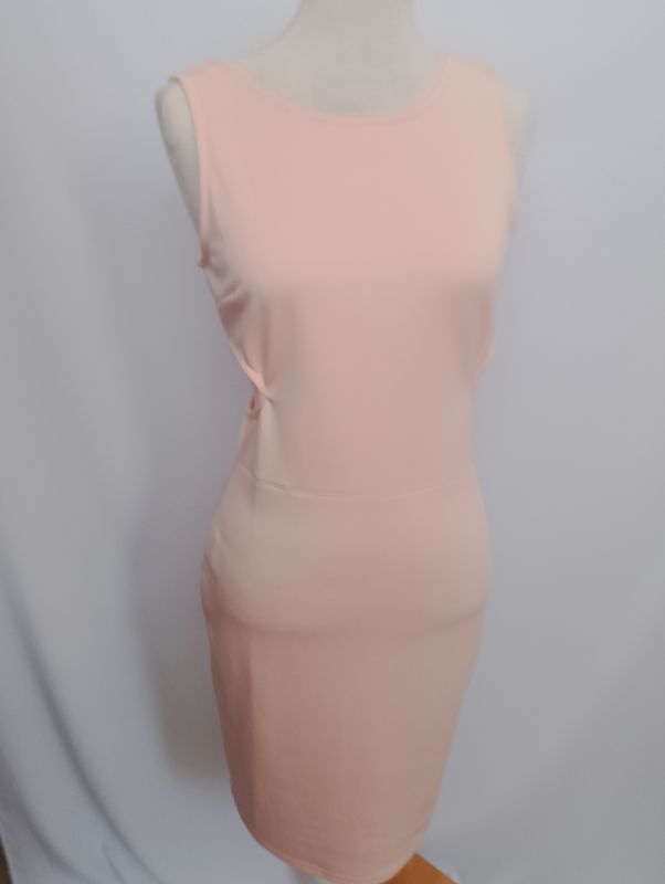 vestido 10