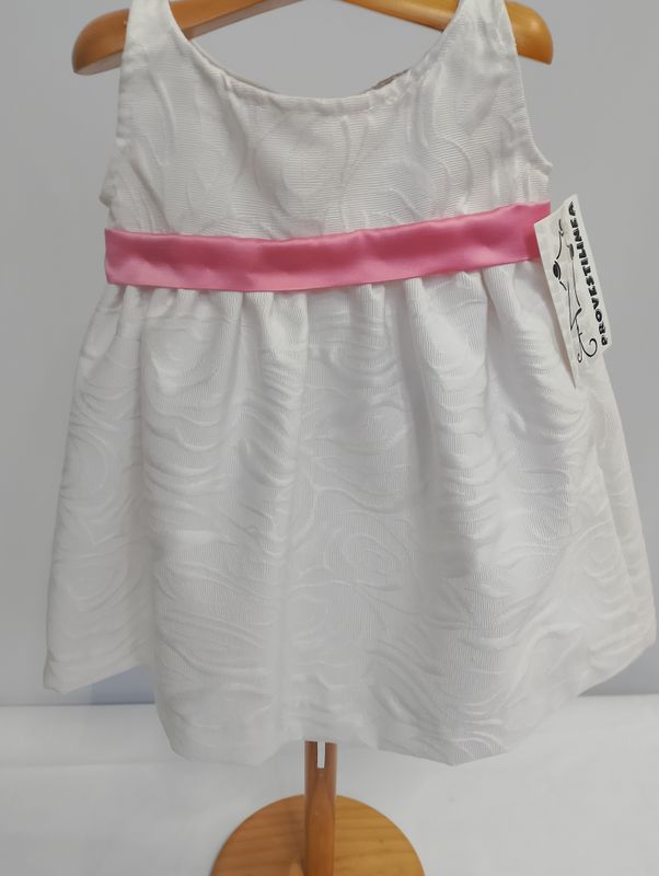vestido 20