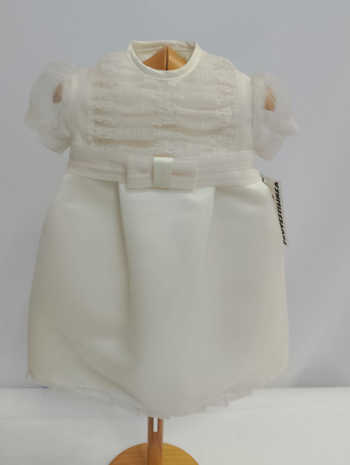 vestido cristal 2