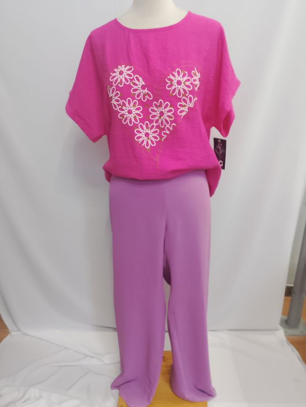 conjunto 3