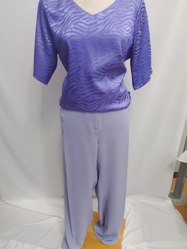 conjunto 4