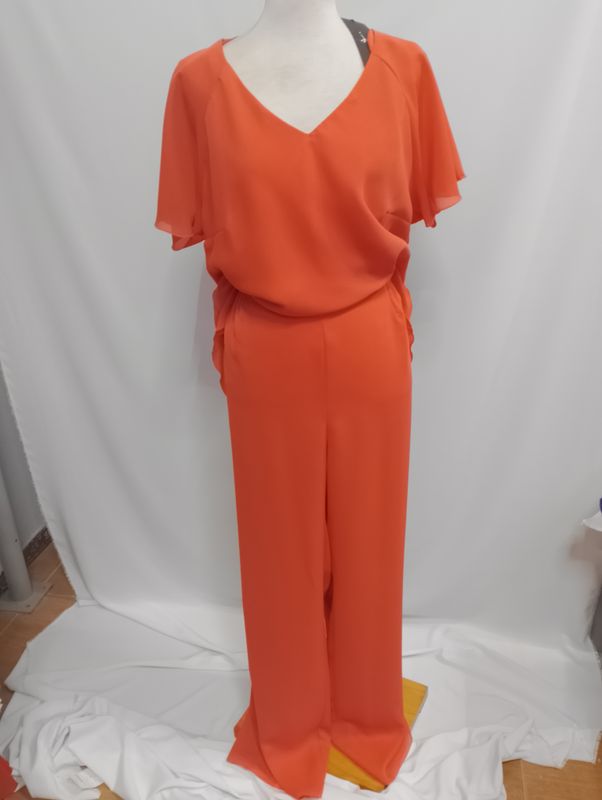 conjunto coral