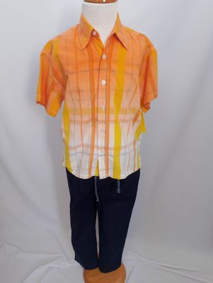 conjunto 30