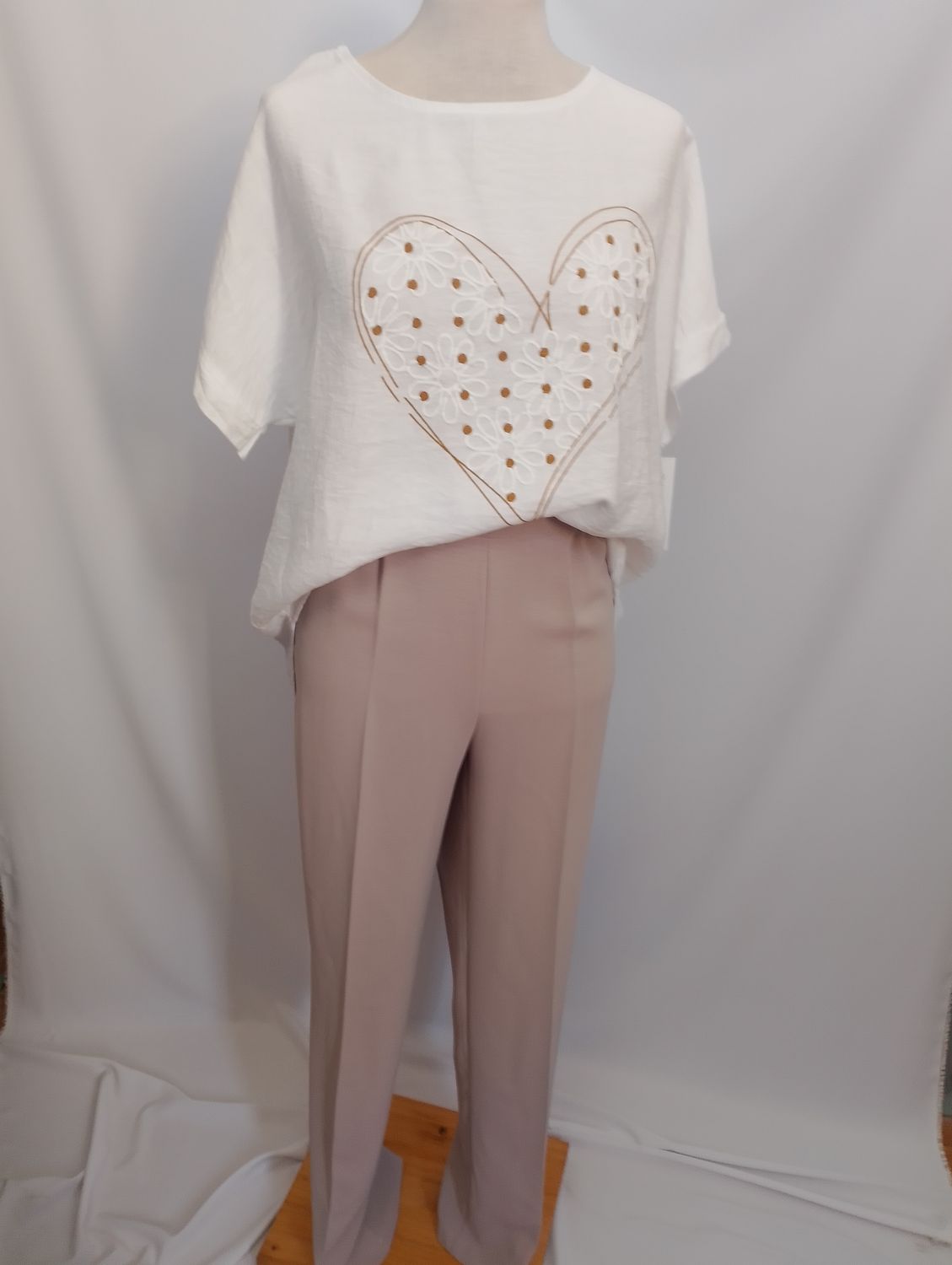 conjunto 12