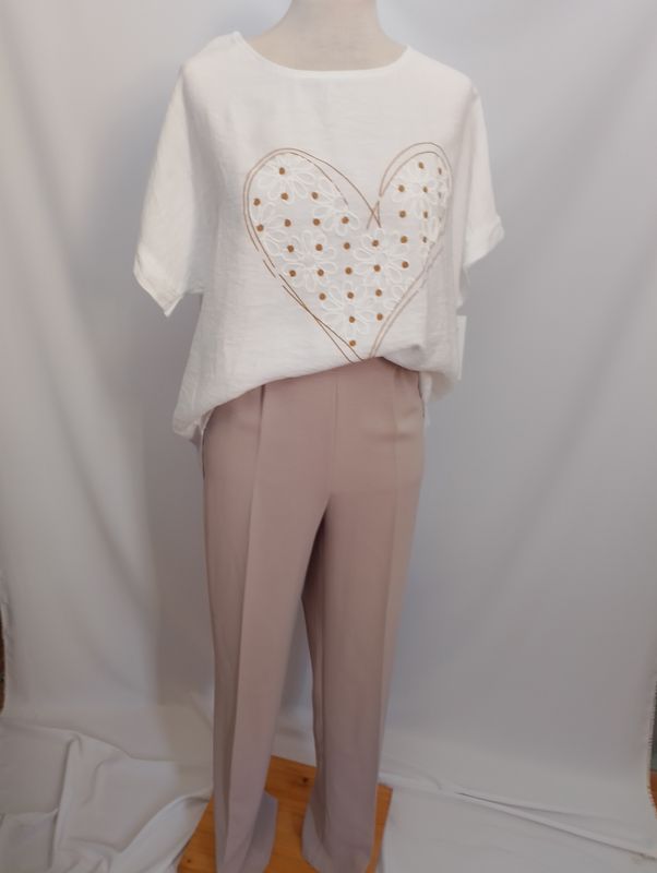 conjunto 12