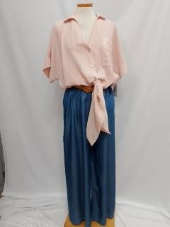conjunto 6