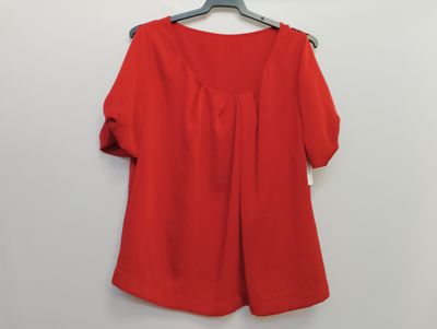 conjunto  nudo