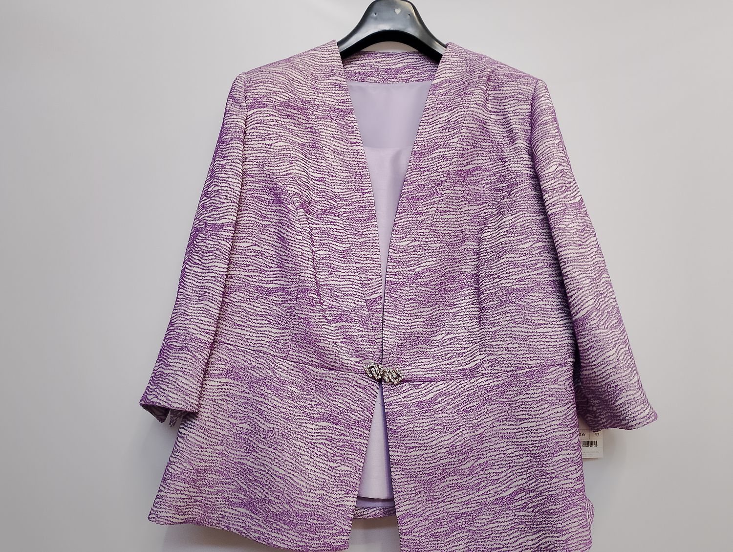 conjunto 35