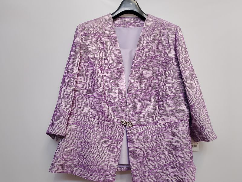 conjunto 35