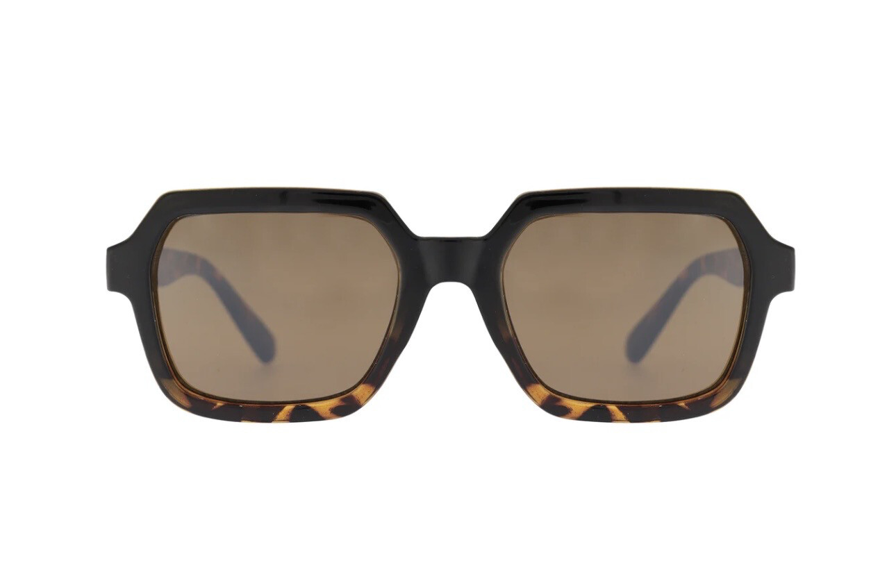 Lunettes de soleil KYL *Oursin*