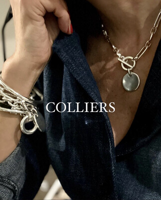 Colliers