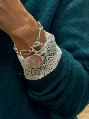 BRACELET BOUÉE 381