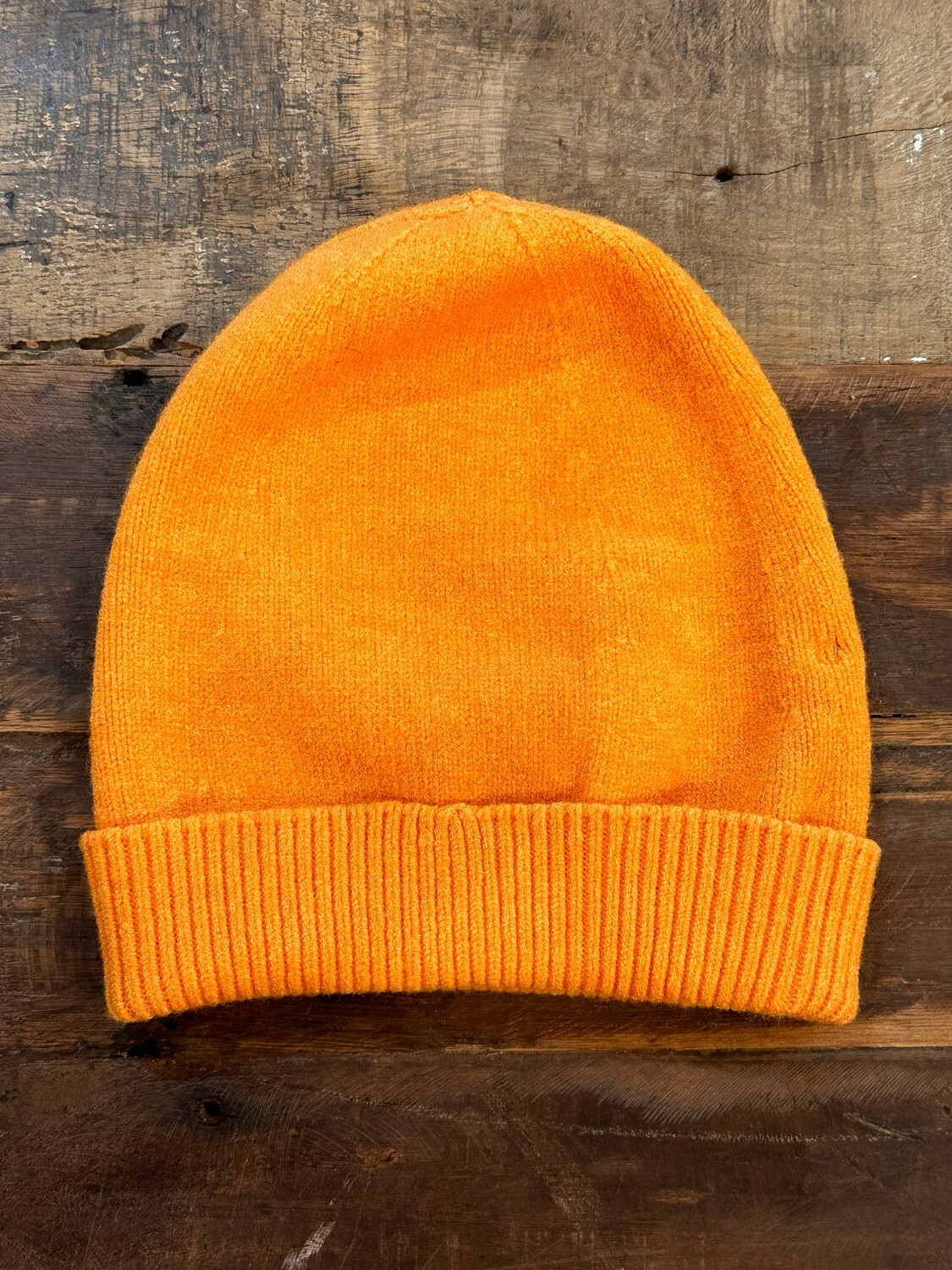 BONNET * Clémentine