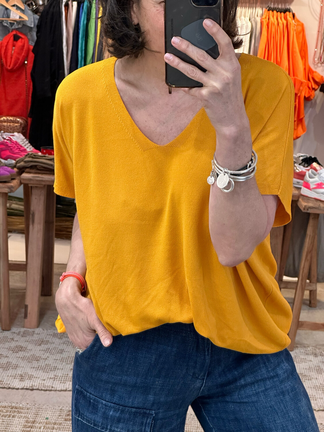 Le BASIC été * Safran