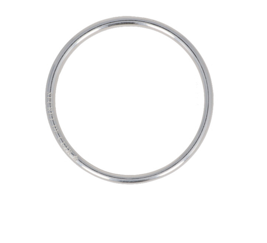 JONC SIMPLE 619