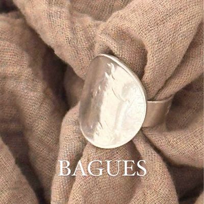 Bagues