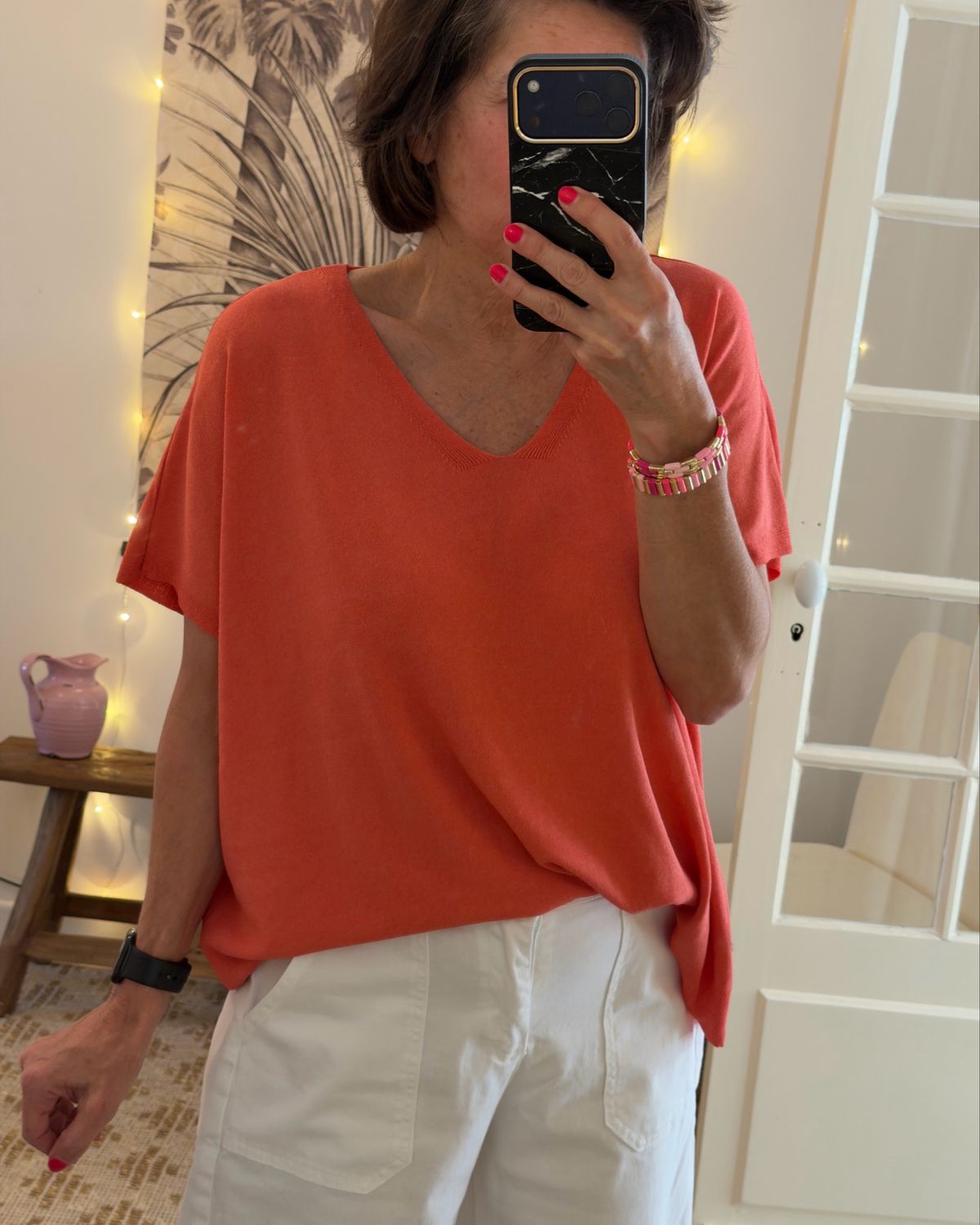 Le BASIC été * Corail