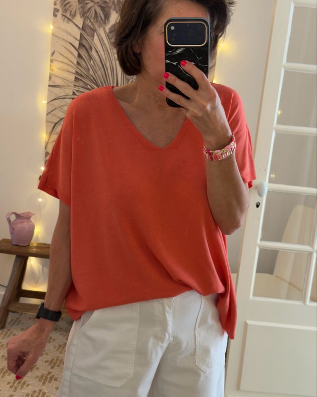Le BASIC été * Corail