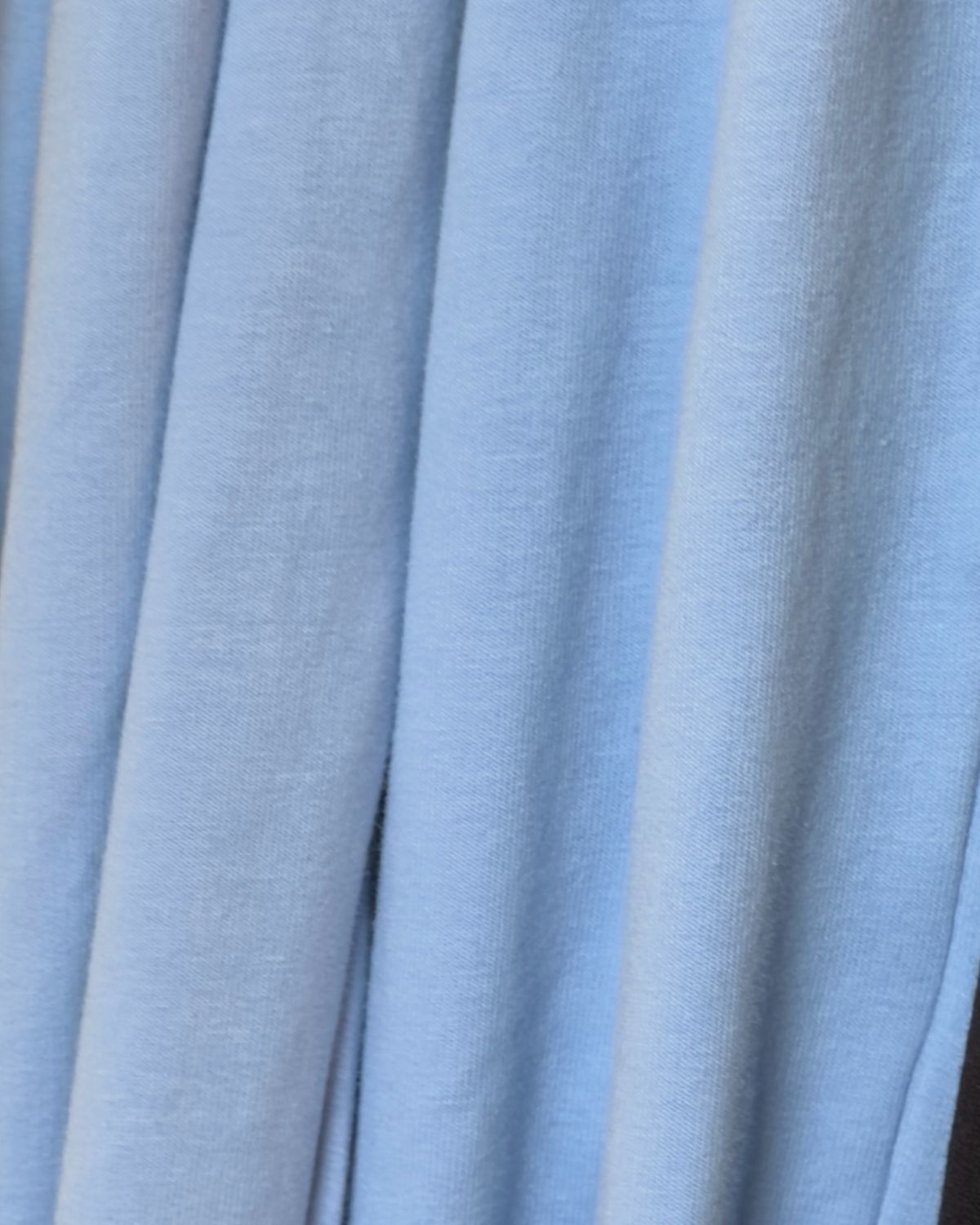 JOGG LOUIS * Bleu pale