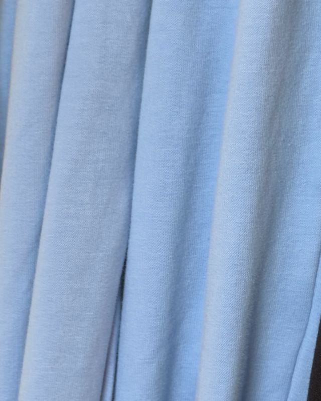 JOGG LOUIS * Bleu pale