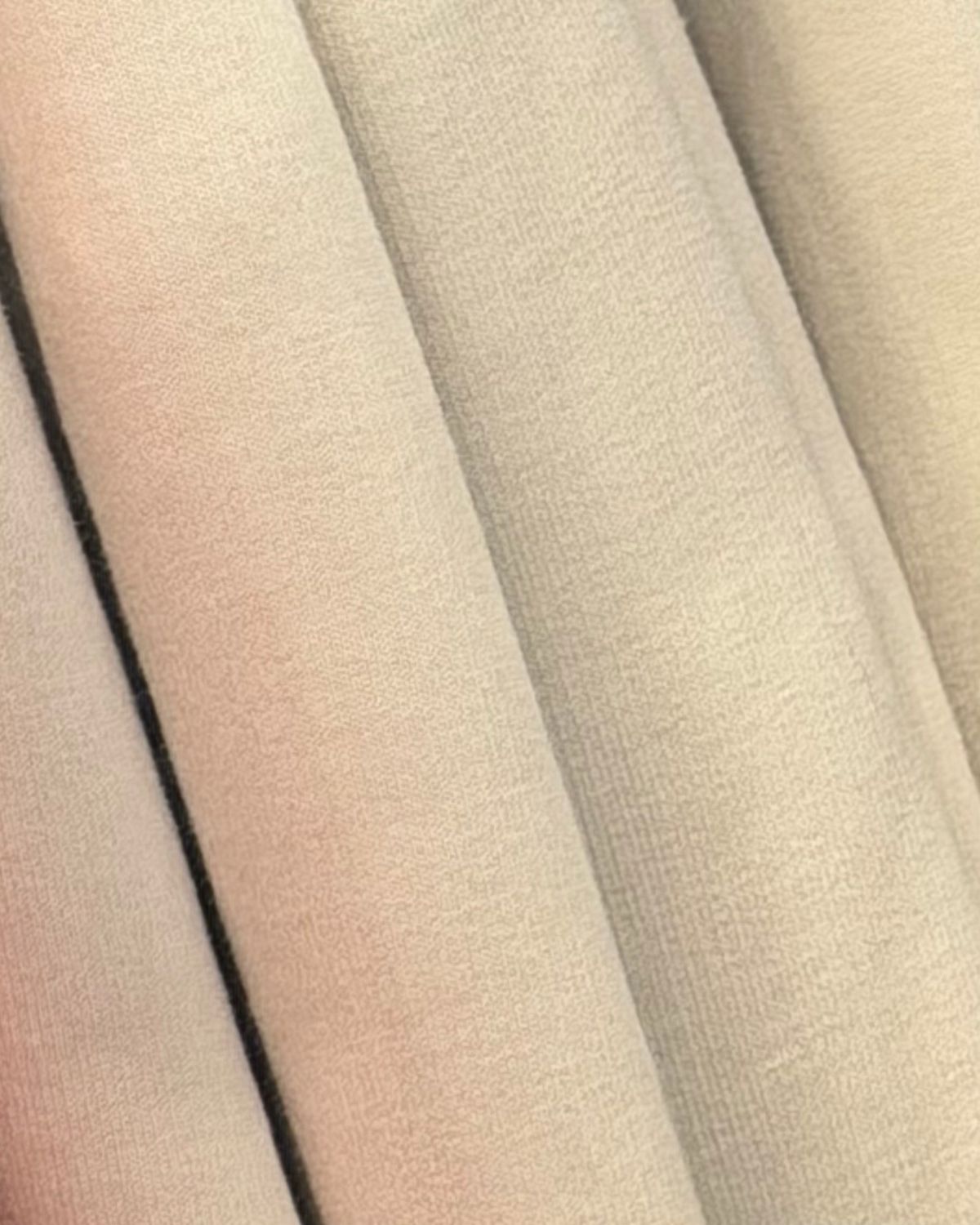 JOGG LOUIS * Beige Sable