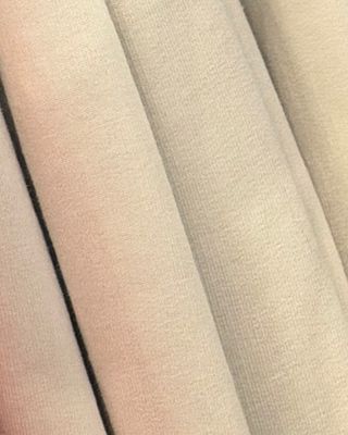 JOGG LOUIS * Beige Sable