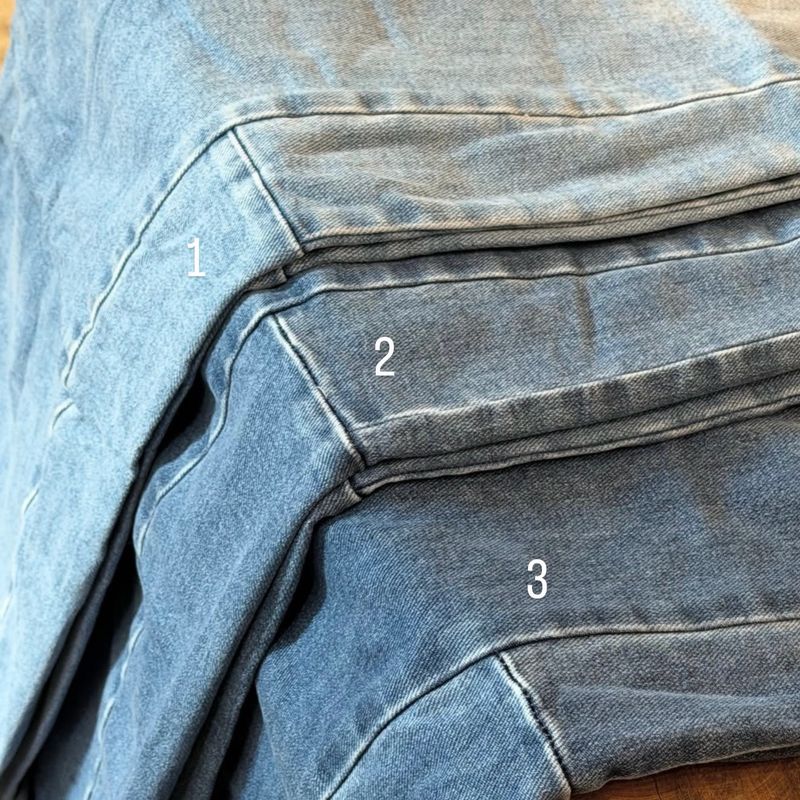 Jean BARRY * 2 Nouveau