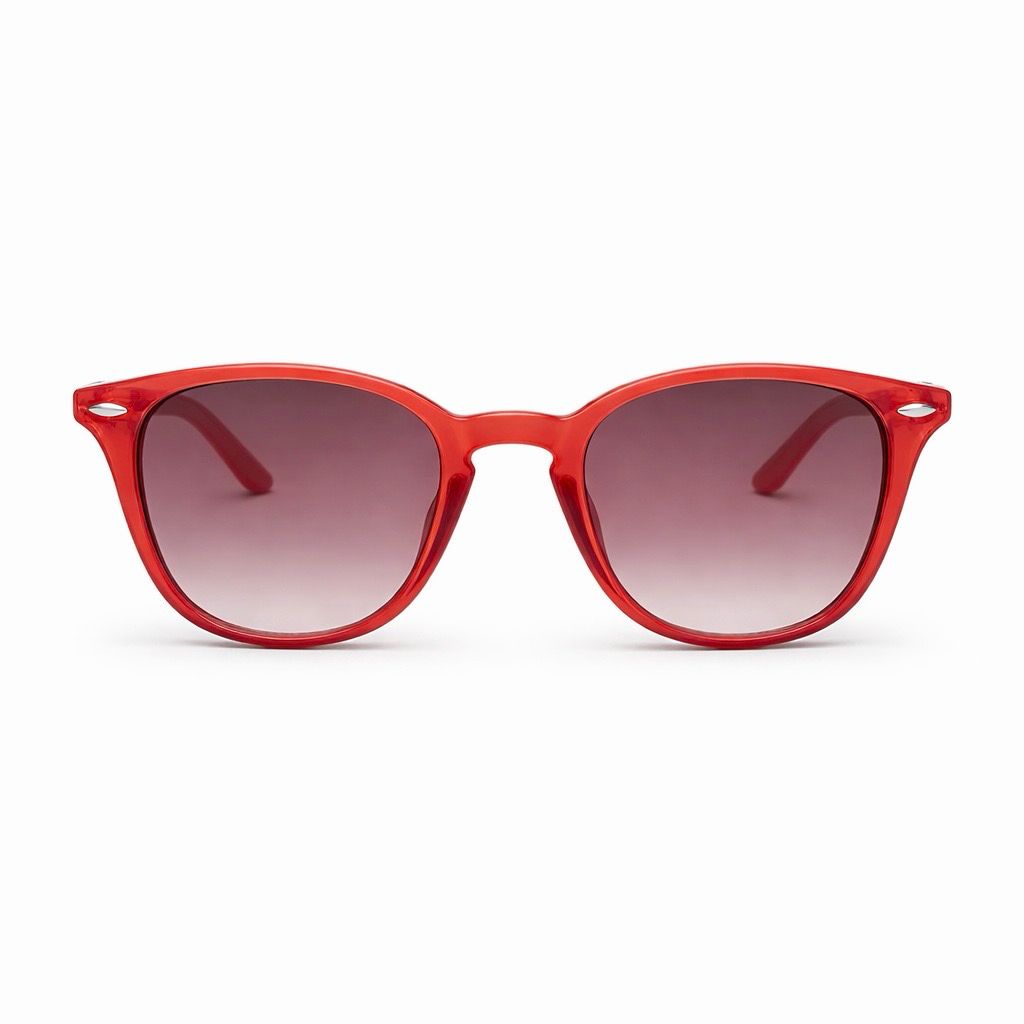 Lunettes de soleil COOPER120 *