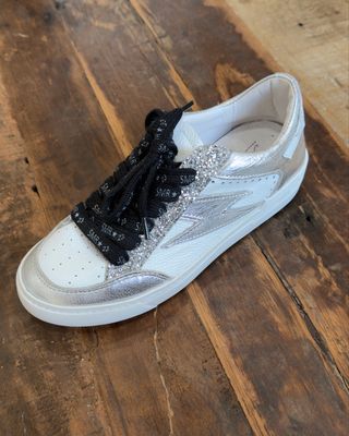 SMR NOUBAR D438 * Blanc