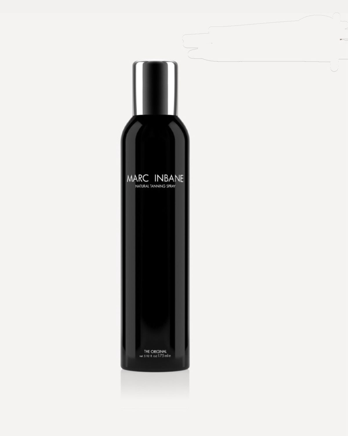 Spray Autobronzant Naturel 175ml