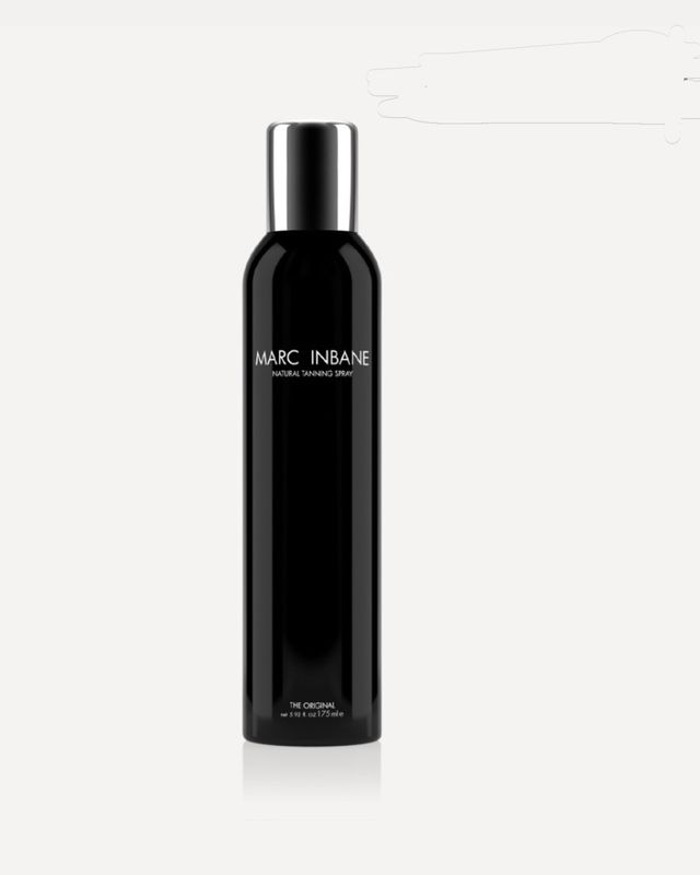 Spray Autobronzant Naturel 175ml