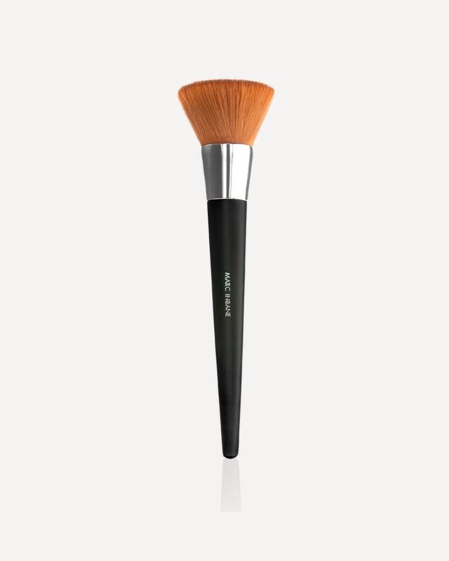 Pinceau Powder