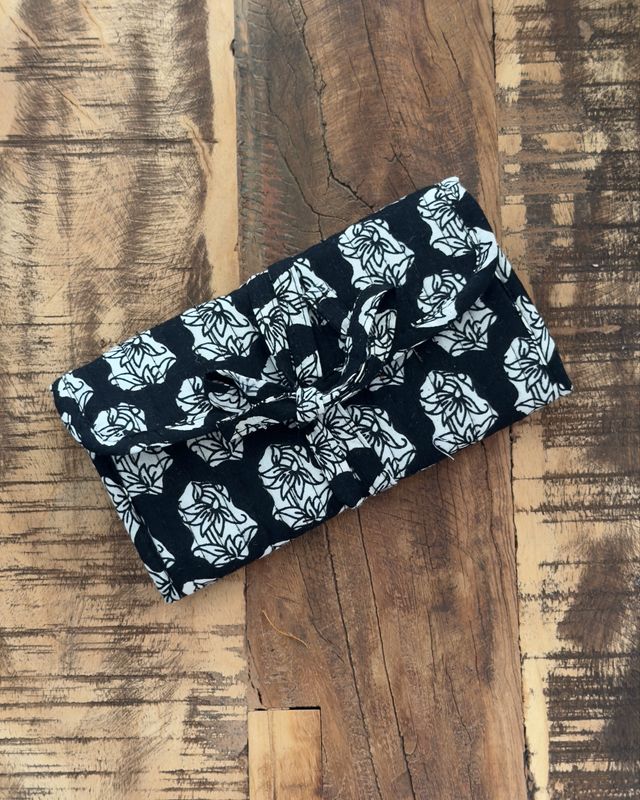 POCHETTE BIJOUX