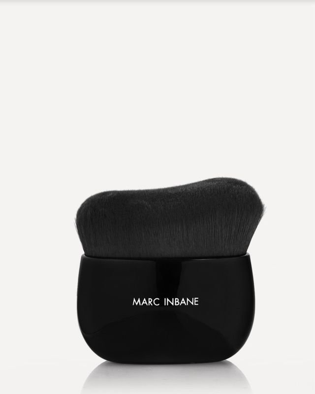 Pinceau Powder