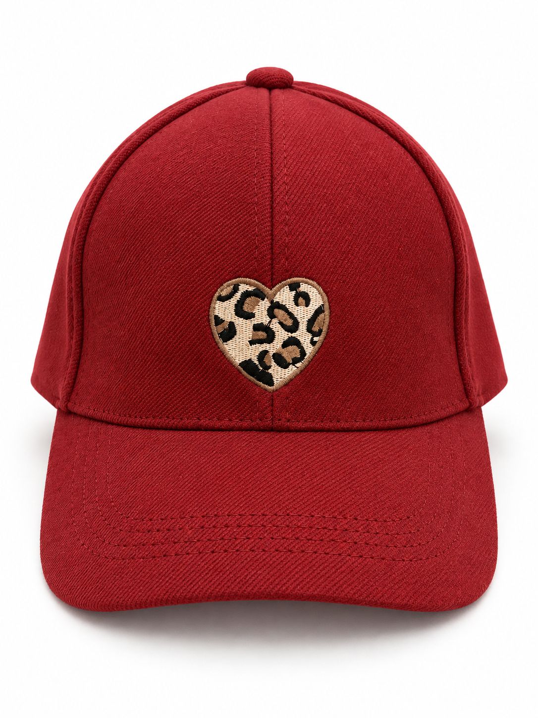 CASQUETTE ♥️