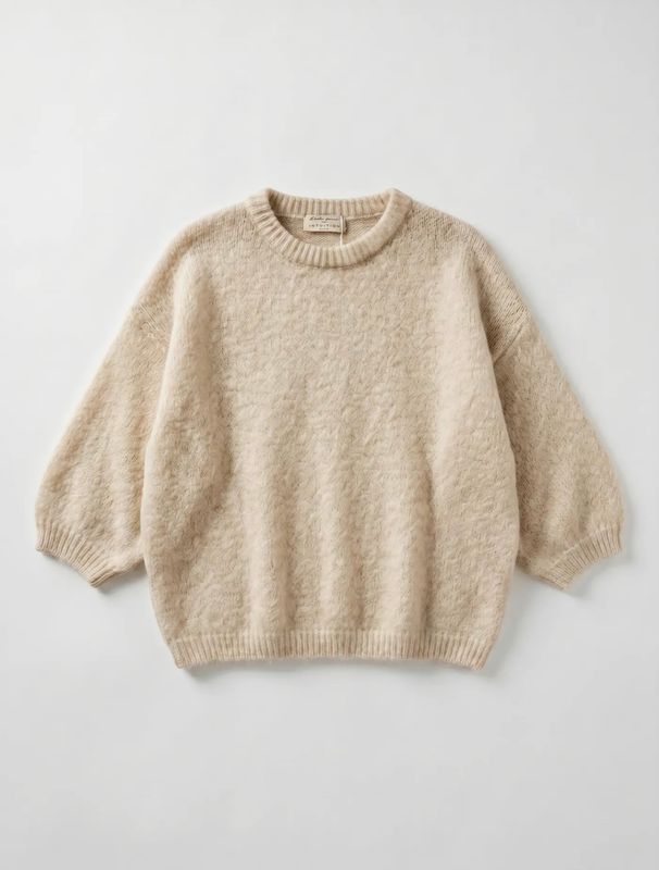 PULL AMÉLIE *