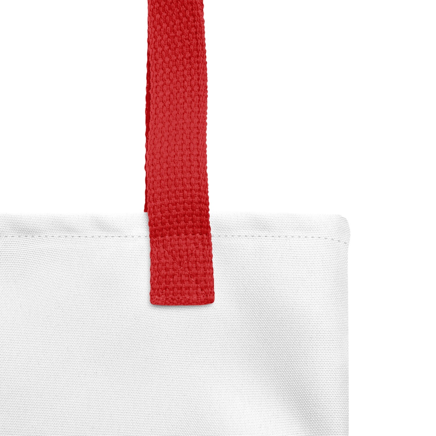 Seventeen- I don&#39;t understand but I luv U, tote Bag kpop
